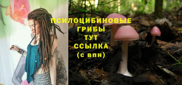 метамфетамин Кинешма