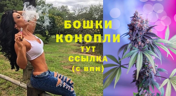 спайс Киренск