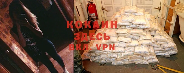 альфа пвп Киреевск